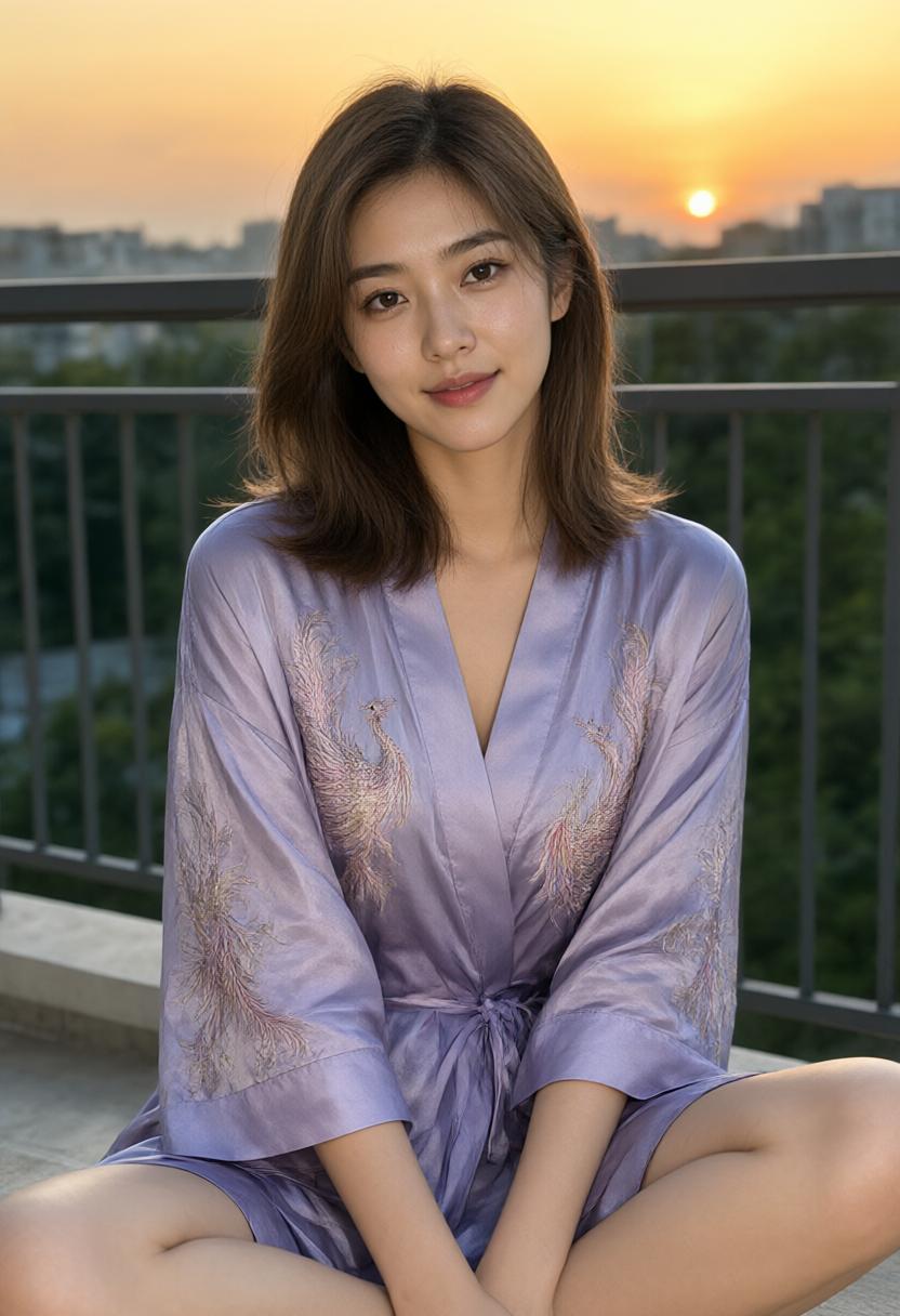 赵文渊