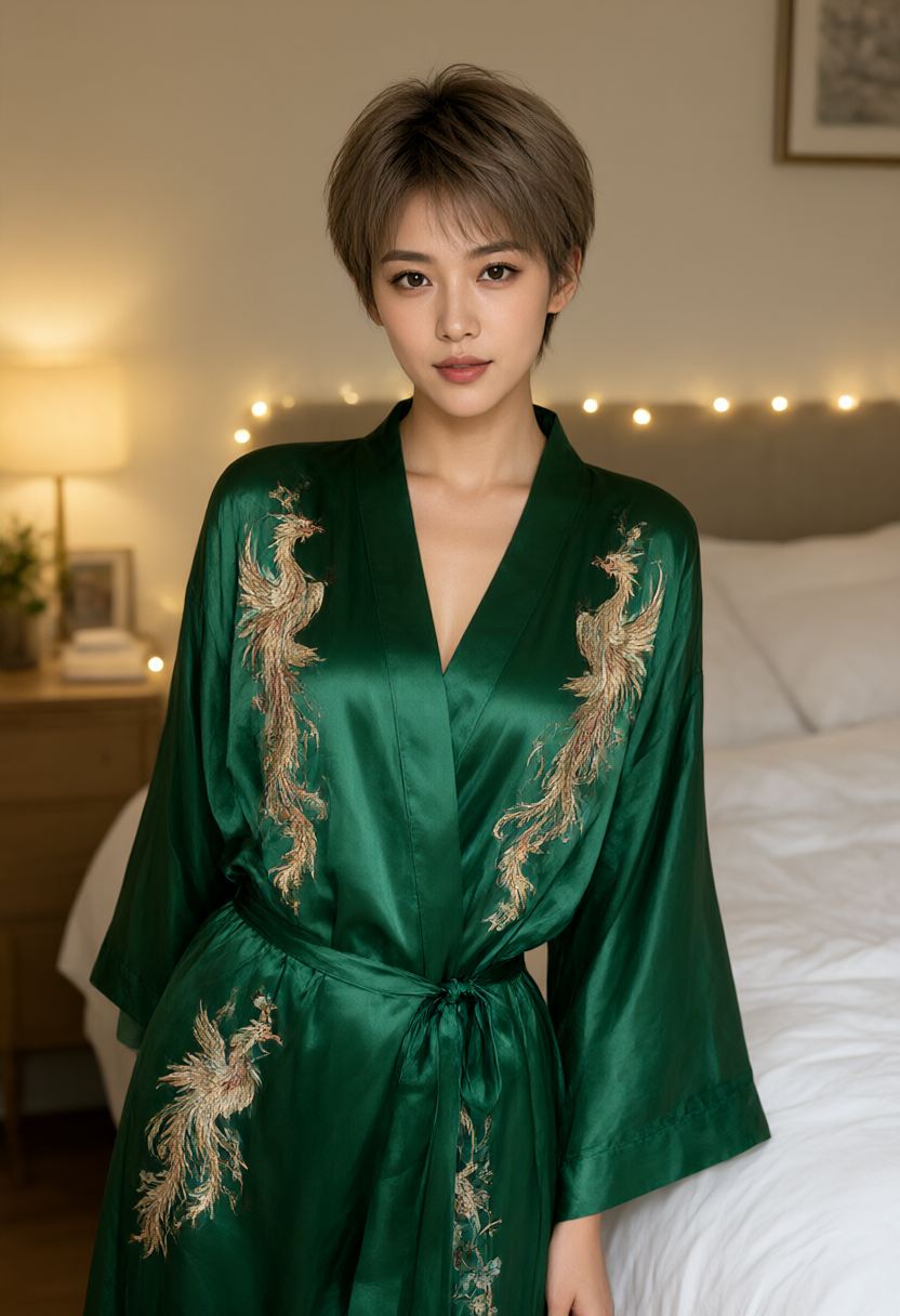 侯府庶子封面